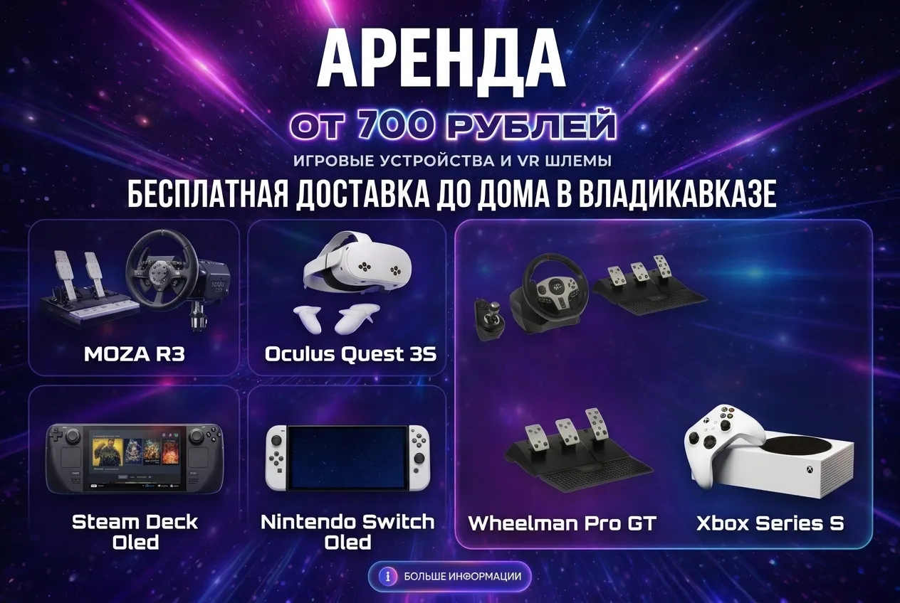 Руль Wheelmen GT